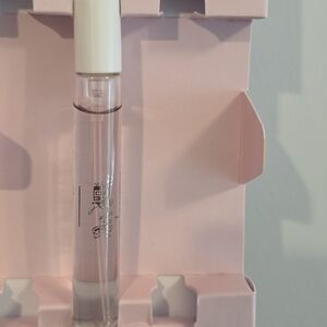 Coach Moonlight Perfume